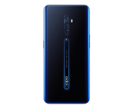OPPO Reno2 8/256GB Dual SIM Black - 522610 - zdjęcie 6